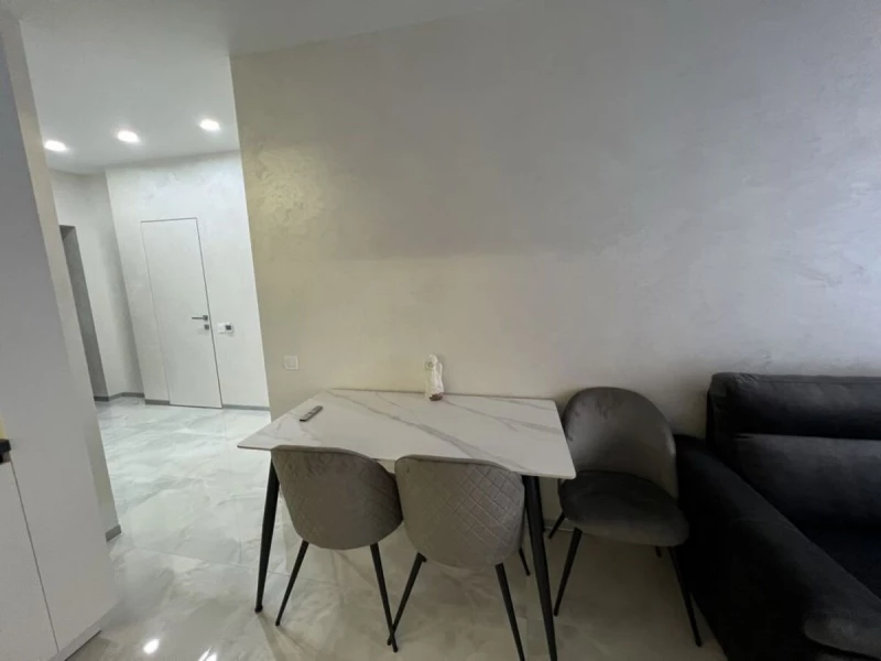 Квартира 1-кімн. продаж Петропавлівська Борщагівка – 28 м², Петропавлівська Борщагівка — 3/15