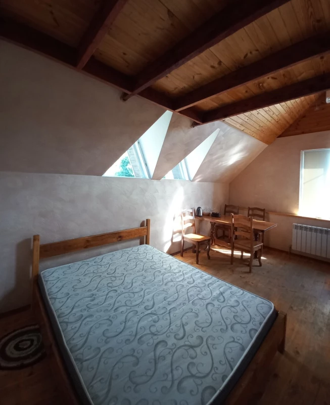 Комерційна нерухомість – 3000 м², Ліпляве — 8/15