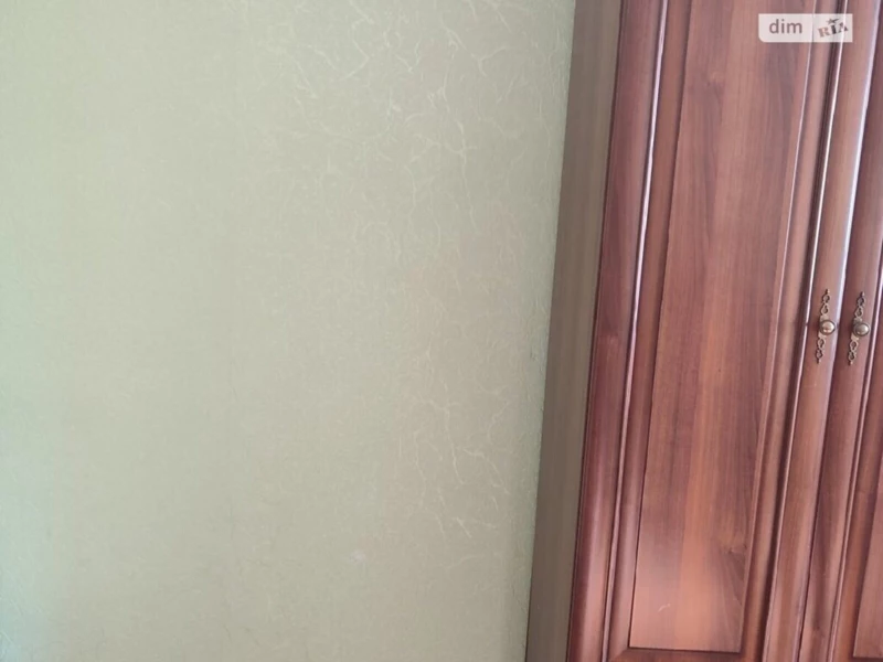 Квартира 1-кімн. продаж Київ, Святошинский – 23 м², Киев — 6/15