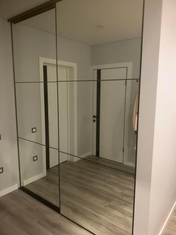 Квартира 3-кімн. продаж Київ, Дарницкий – 53 м², Київ — 5/15