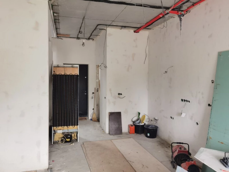 Будинок продаж Софіївська Борщагівка – 100 м², Софиевская Борщаговка — 4/15