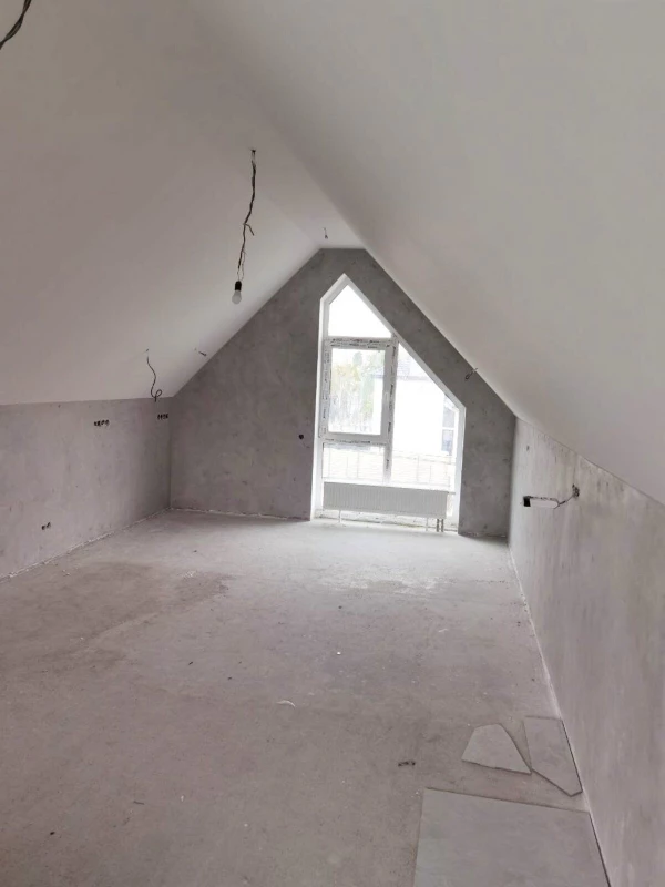 Будинок продаж Софіївська Борщагівка – 100 м², Софиевская Борщаговка — 14/15