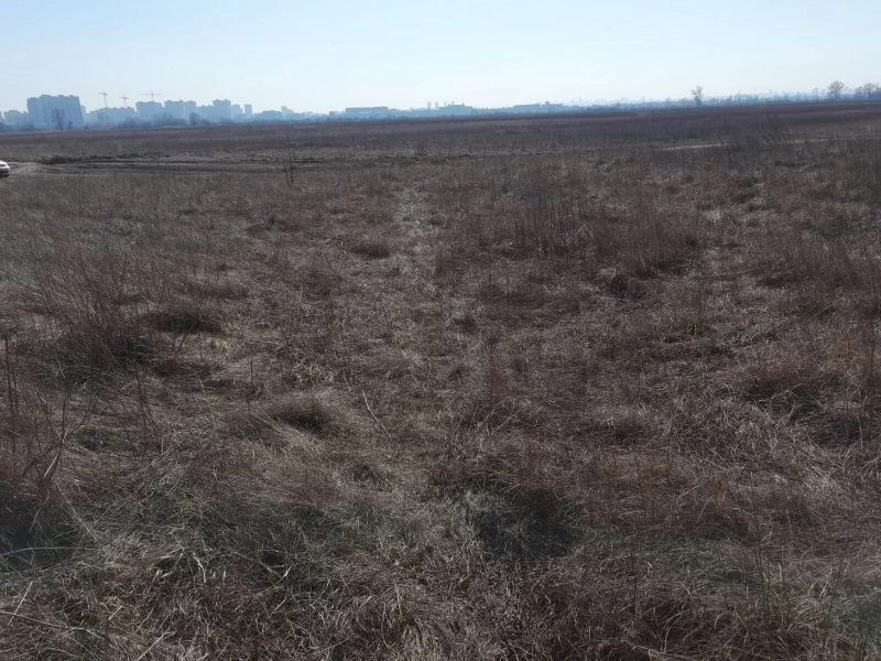 Земельна ділянка продаж Погреби, Погреби — 3/11