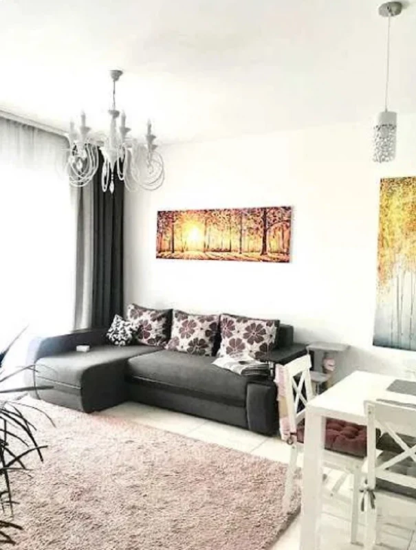 Будинок продаж Бориспіль – 120 м², Бориспіль — 2/14