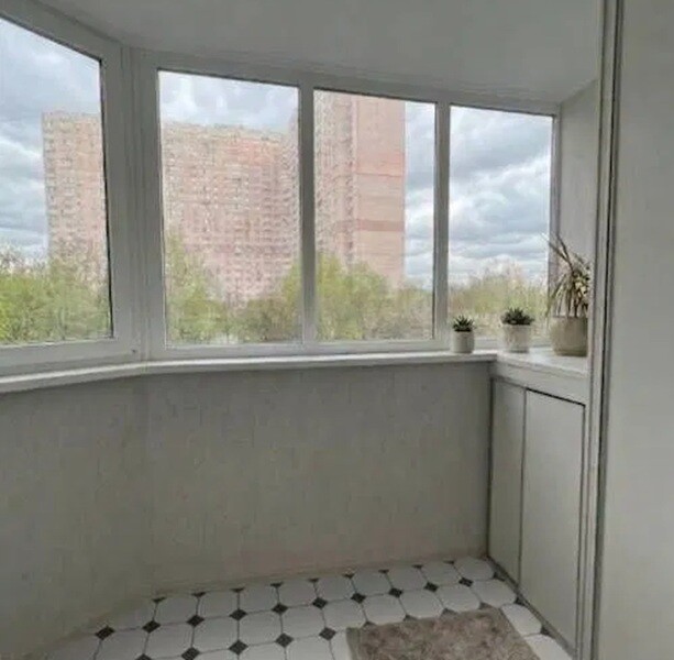 Квартира 3-кімн. продаж Київ, Дарницький – 98 м², Київ — 7/11