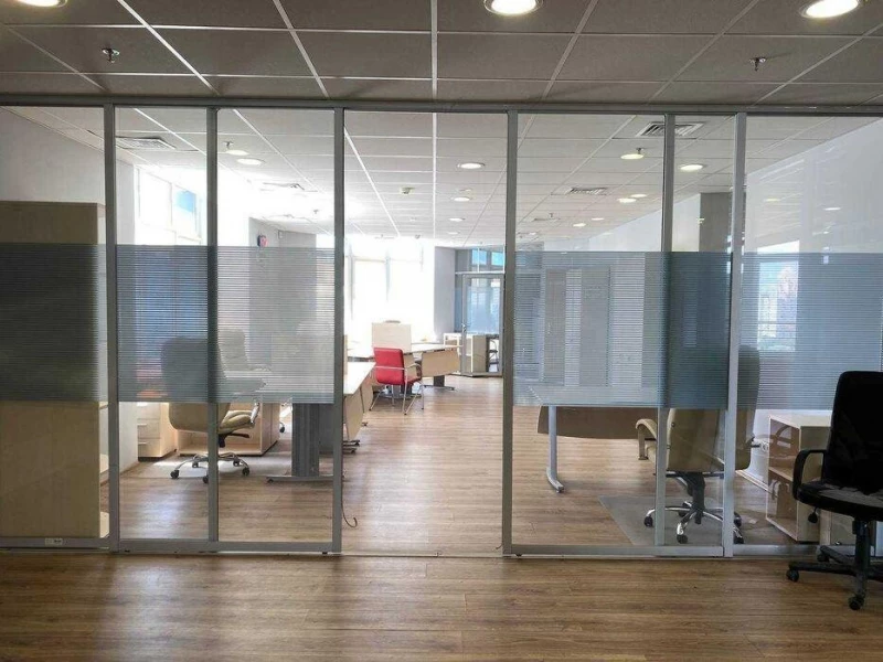 Комерційна нерухомість – 182 м², Київ — 12/15