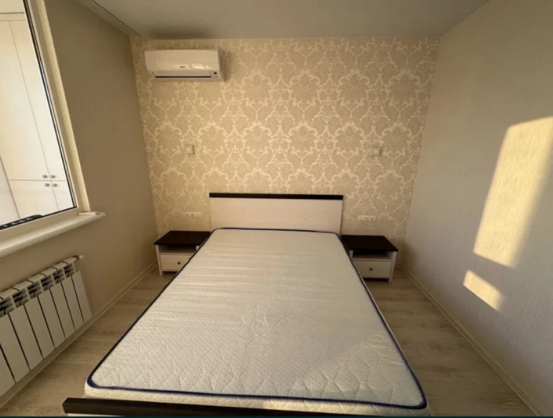 Квартира 1-кімн. продаж Київ, Дарницький – 40 м², Київ — 6/11