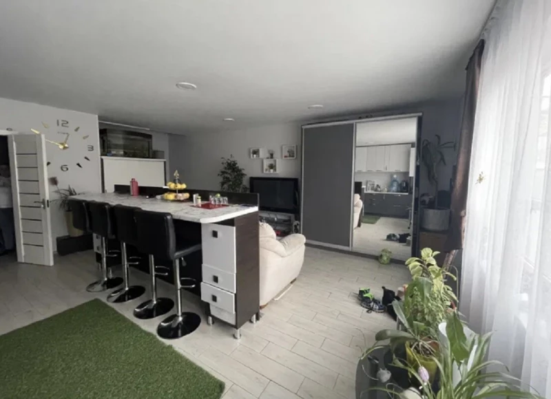 Будинок продаж Бориспіль – 82 м², Бориспіль — 4/8