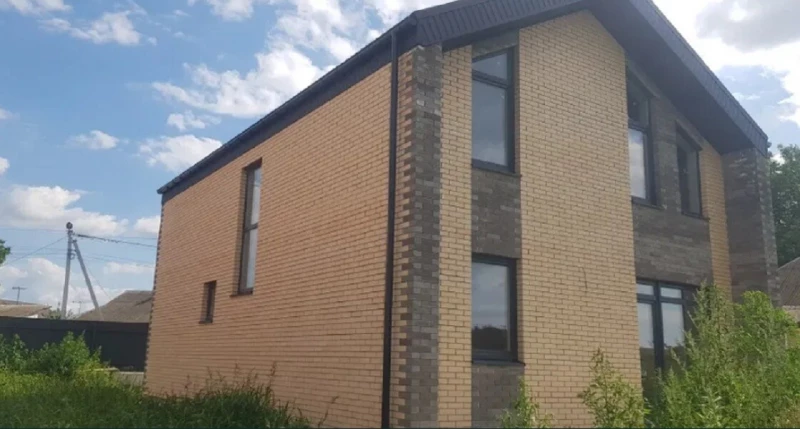 Будинок продаж Бориспіль – 120 м², Бориспіль — 3/8