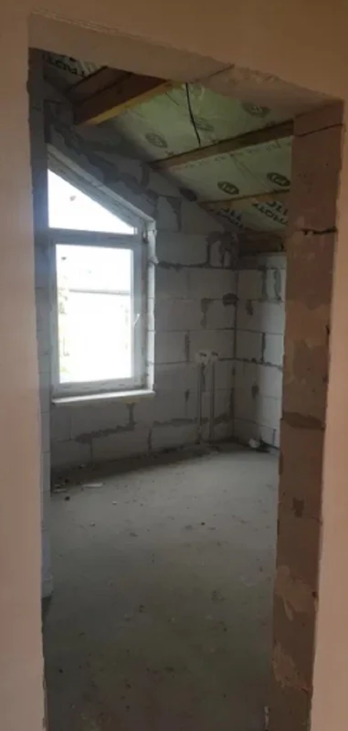 Будинок продаж Бориспіль – 120 м², Бориспіль — 7/8