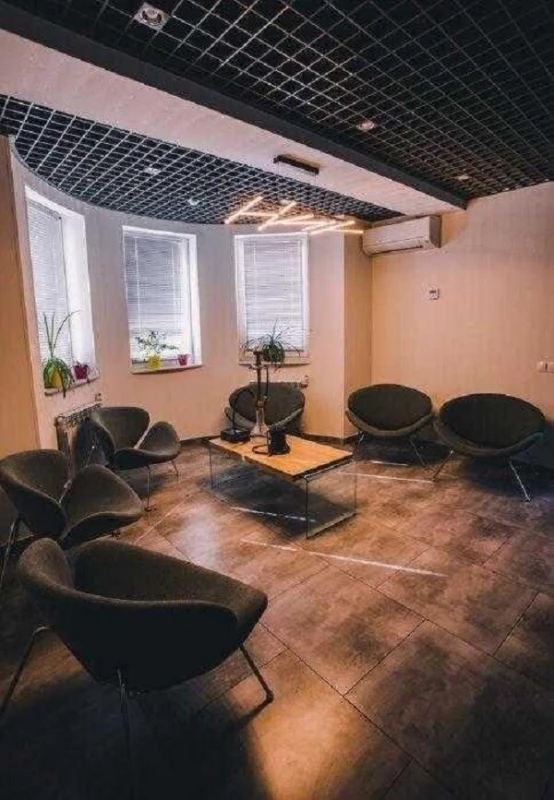 Комерційна нерухомість – 430 м², Київ — 5/13