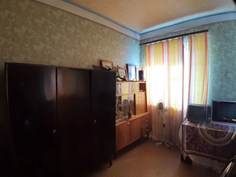 Будинок продаж Березань – 120 м², Березань — 4/15