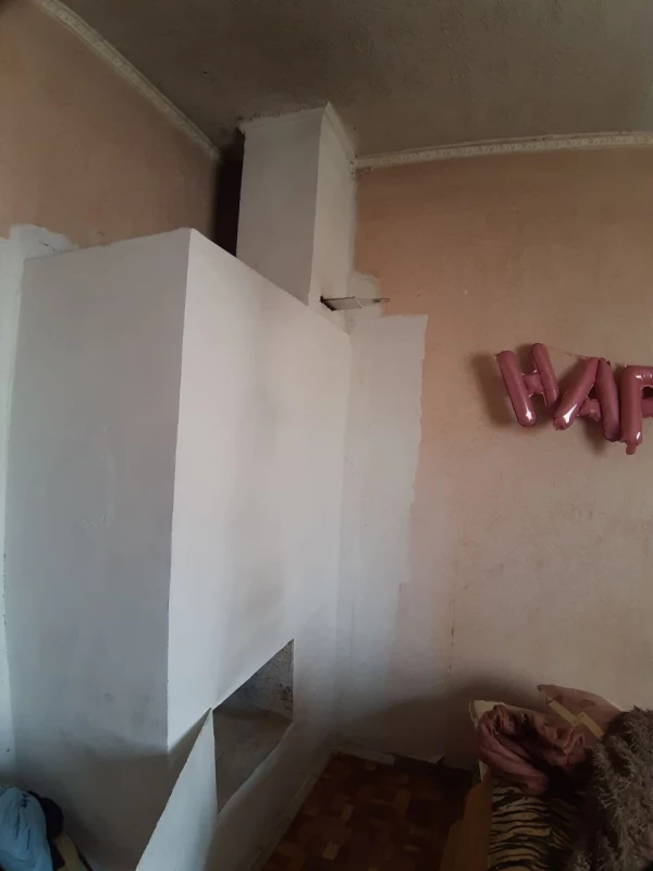 Будинок продаж Березань – 120 м², Березань — 8/15