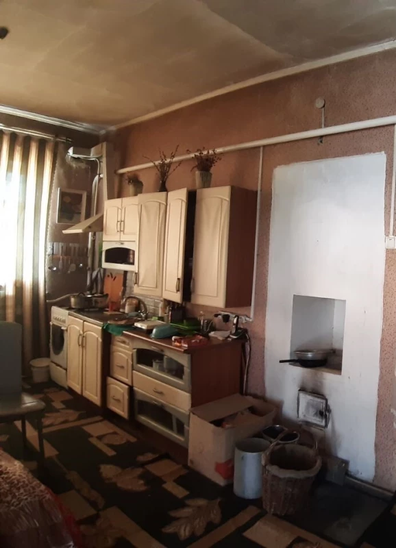 Будинок продаж Березань – 120 м², Березань — 11/15