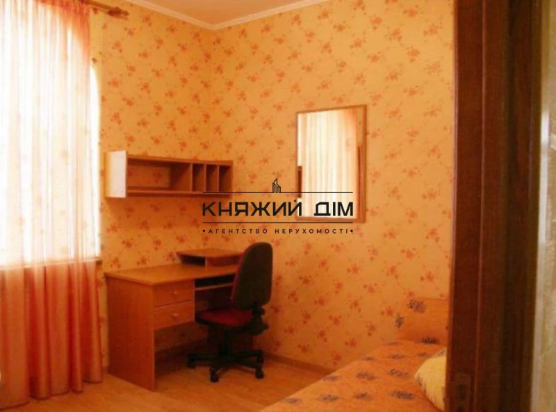Будинок 0-кімн. оренда Петропавлівська Борщагівка – 450 м², Петропавлівська Борщагівка — 9/15