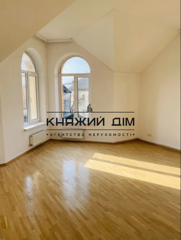 Будинок 0-кімн. оренда Софіївська Борщагівка – 388 м², Софіївська Борщагівка — 5/15