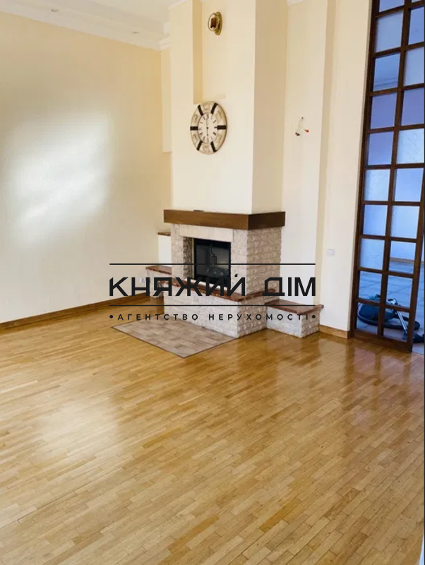 Будинок 0-кімн. оренда Софіївська Борщагівка – 388 м², Софіївська Борщагівка — 10/15