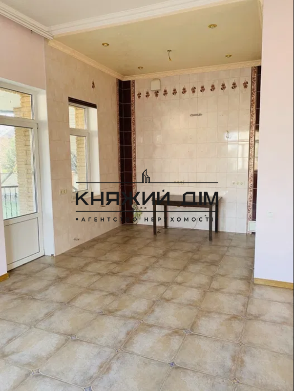 Будинок 0-кімн. оренда Софіївська Борщагівка – 388 м², Софіївська Борщагівка — 11/15