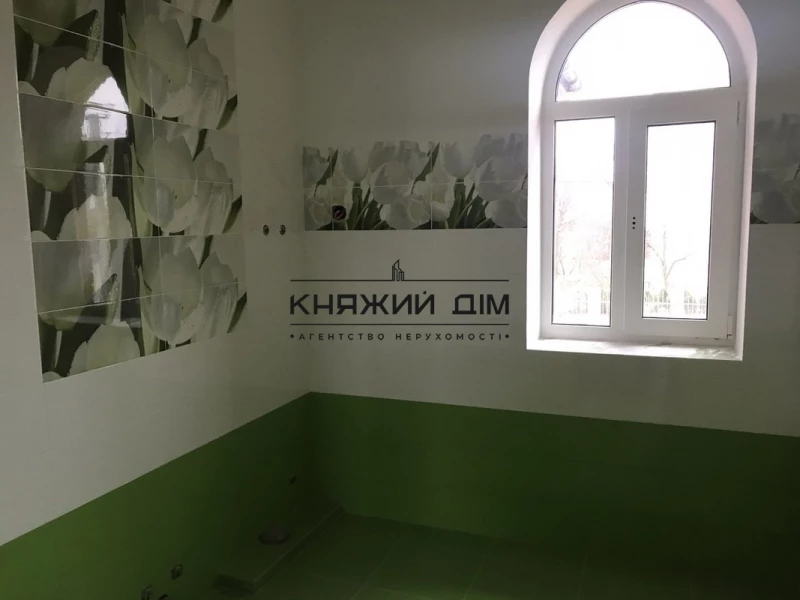 Будинок 0-кімн. оренда Софіївська Борщагівка – 255 м², Софіївська Борщагівка — 3/13