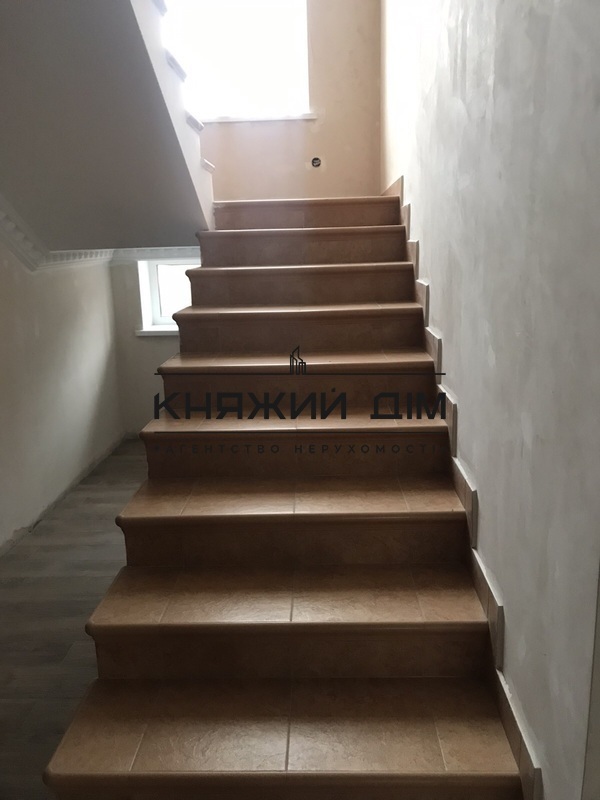 Будинок 0-кімн. оренда Софіївська Борщагівка – 255 м², Софіївська Борщагівка — 4/13