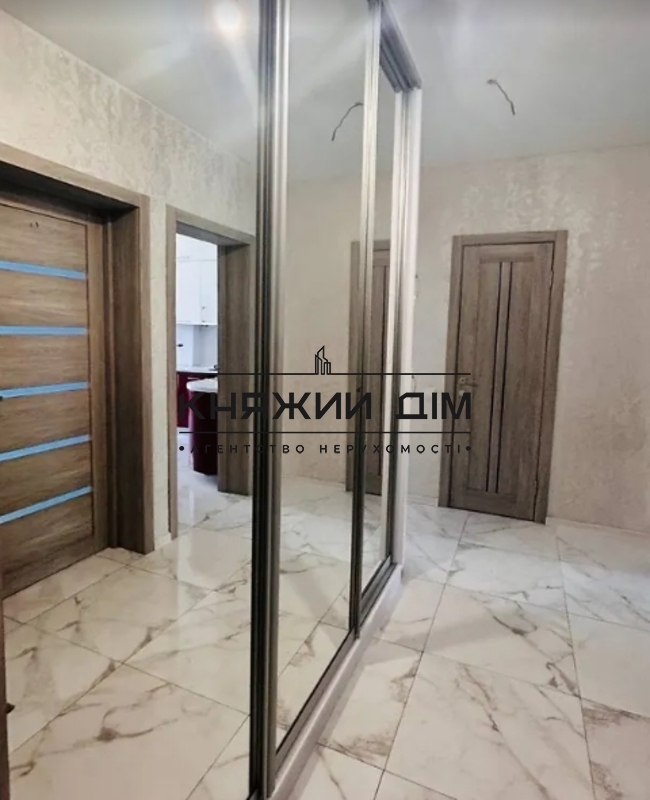 Квартира 2-кімн. продаж Ірпінь – 31 м², Ирпень — 13/15