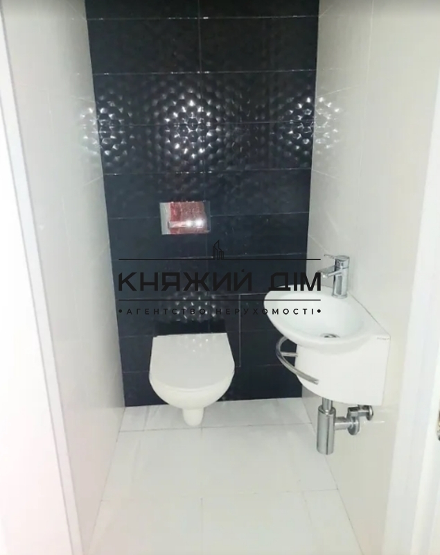 Квартира 2-кімн. продаж Ірпінь – 31 м², Ирпень — 10/11