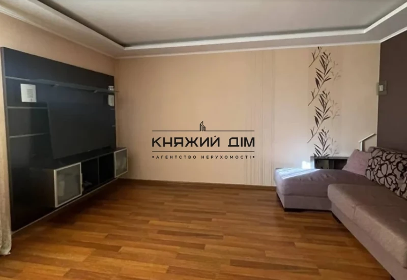 Квартира 1-кімн. продаж Ірпінь – 28 м², Ирпень — 6/15