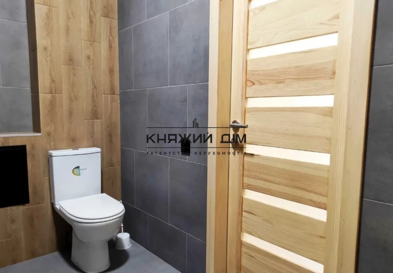 Квартира 1-кімн. продаж Вишневе – 9 м², Вишневе — 12/15