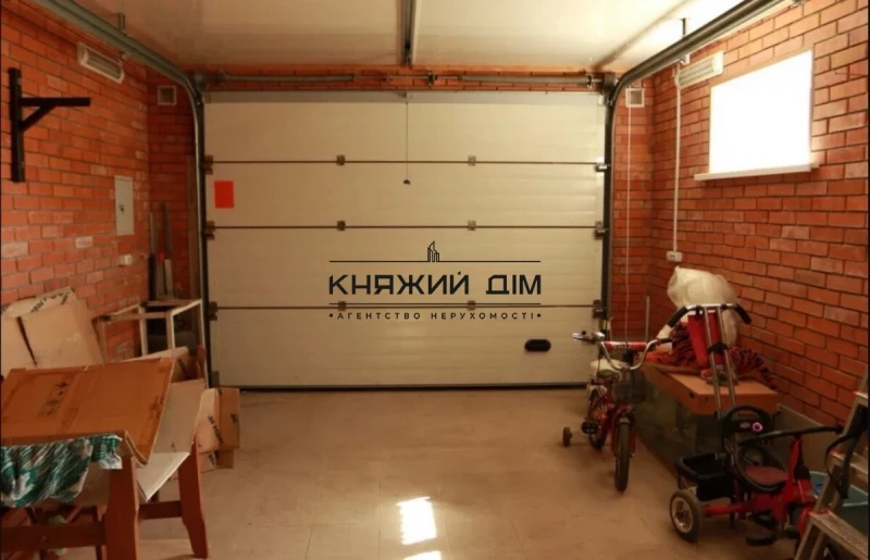 Будинок 0-кімн. продаж Гатне – 435 м², Гатне — 6/15
