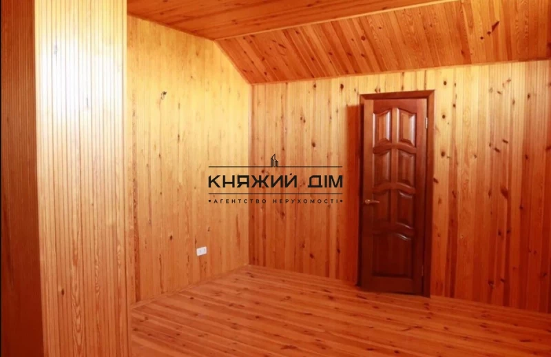 Будинок 0-кімн. продаж Гатне – 435 м², Гатне — 13/15