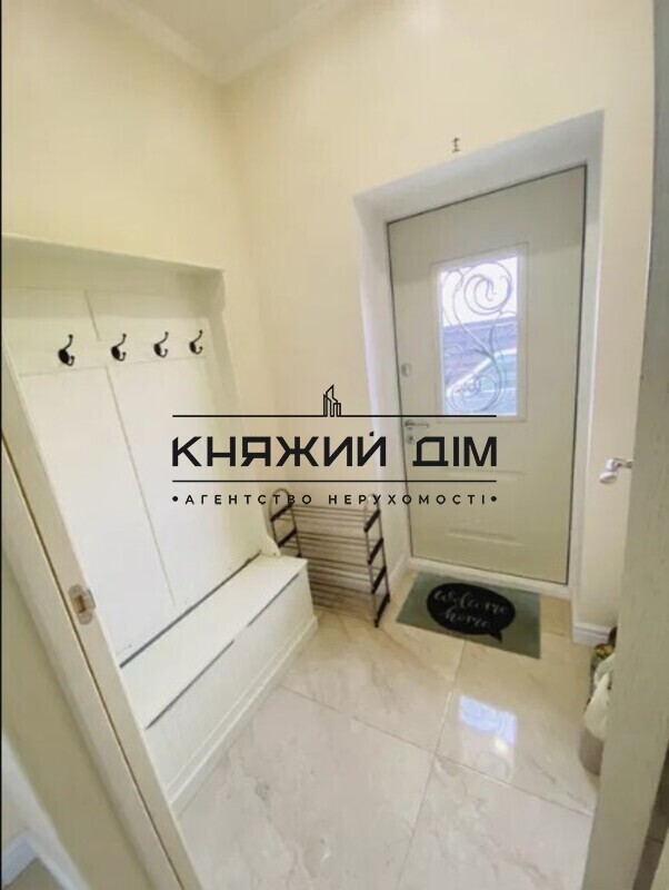 Будинок 0-кімн. продаж Гатне – 206 м², Гатное — 15/15