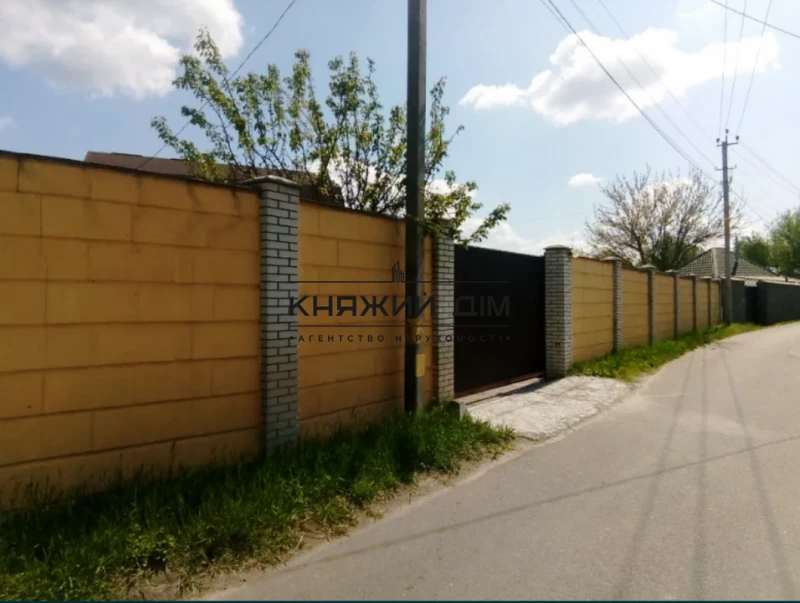 Будинок 0-кімн. продаж Підгірці – 278 м², Подгорцы — 7/15