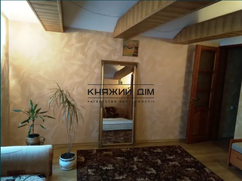 Будинок 0-кімн. продаж Підгірці – 278 м², Подгорцы — 10/15