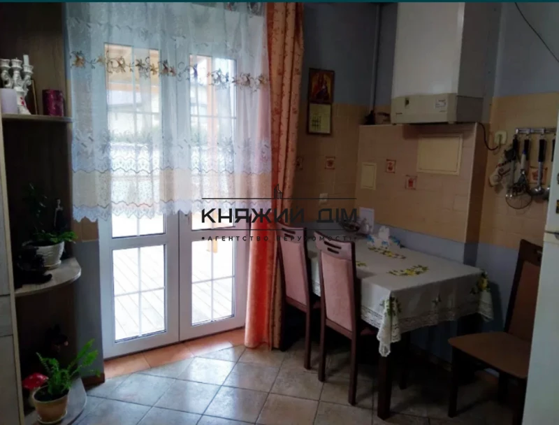 Будинок 0-кімн. продаж Підгірці – 278 м², Подгорцы — 14/15