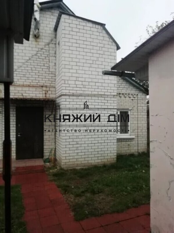 Будинок 0-кімн. продаж Бровари – 100 м², Бровары — 2/13