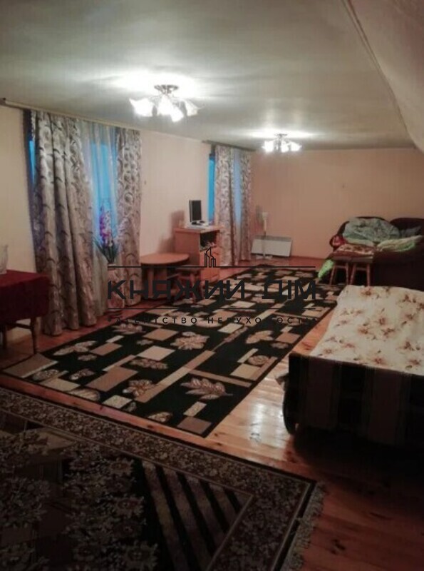Будинок 0-кімн. продаж Бровари – 100 м², Бровары — 10/13
