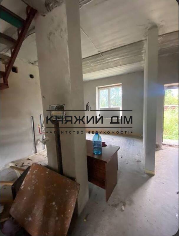 Будинок 0-кімн. продаж Петропавлівська Борщагівка – 150 м², Петропавлівська Борщагівка — 7/15