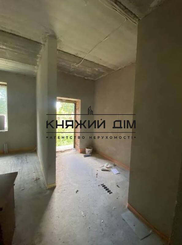 Будинок 0-кімн. продаж Петропавлівська Борщагівка – 150 м², Петропавлівська Борщагівка — 8/15