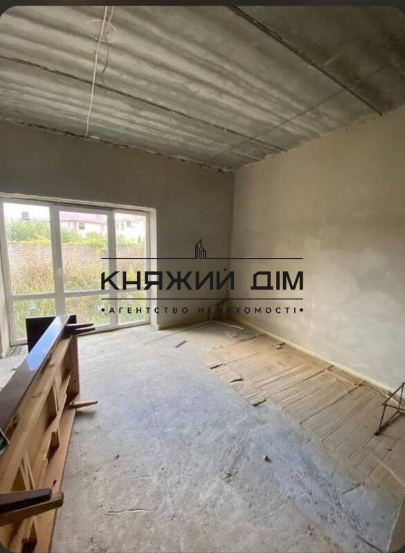 Будинок 0-кімн. продаж Петропавлівська Борщагівка – 150 м², Петропавлівська Борщагівка — 9/15