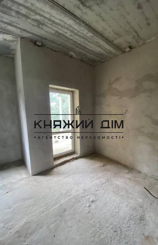 Будинок 0-кімн. продаж Петропавлівська Борщагівка – 150 м², Петропавлівська Борщагівка — 11/15