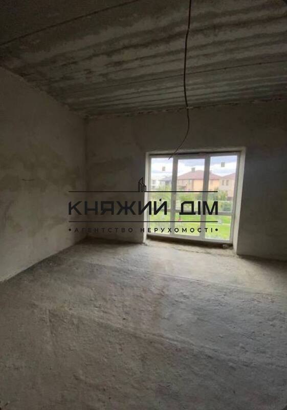 Будинок 0-кімн. продаж Петропавлівська Борщагівка – 150 м², Петропавлівська Борщагівка — 13/15