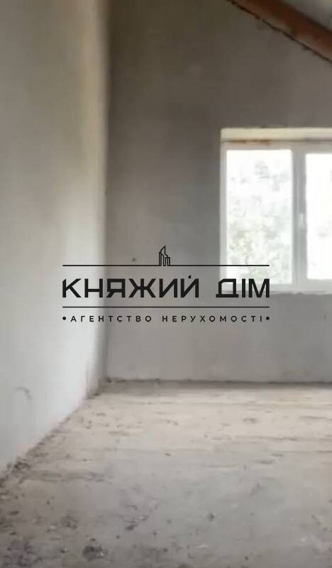 Будинок 0-кімн. продаж Петропавлівська Борщагівка – 150 м², Петропавлівська Борщагівка — 15/15