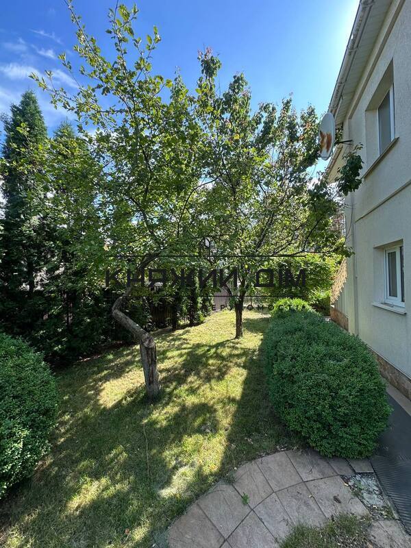 Будинок 0-кімн. продаж Княжичі – 125 м², Княжичі — 9/15