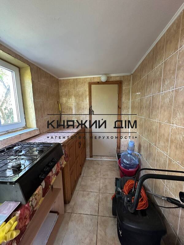 Будинок 0-кімн. продаж Княжичі – 125 м², Княжичі — 15/15