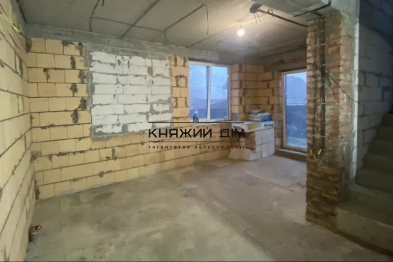 Будинок 0-кімн. продаж Ірпінь – 98 м², Ирпень — 6/15