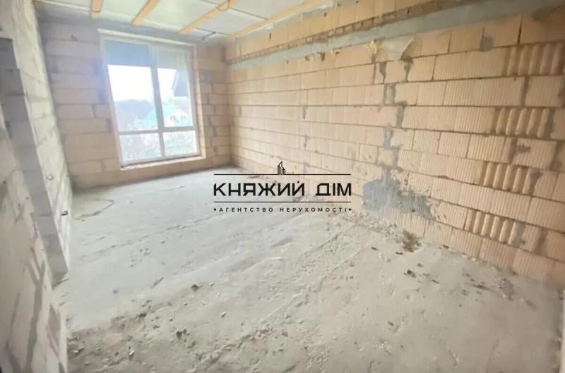 Будинок 0-кімн. продаж Ірпінь – 98 м², Ирпень — 11/15