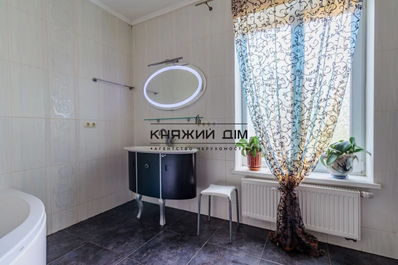 Будинок 0-кімн. продаж Колонщина – 250 м², Колонщина — 14/15