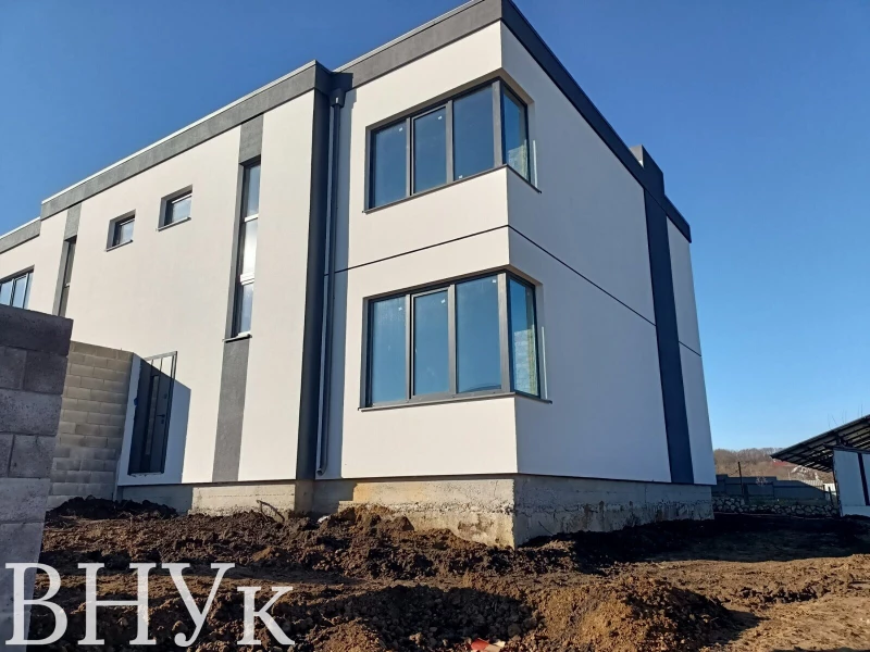 Будинок продаж Підгороднє – 132 м², Підгороднє — 3/15