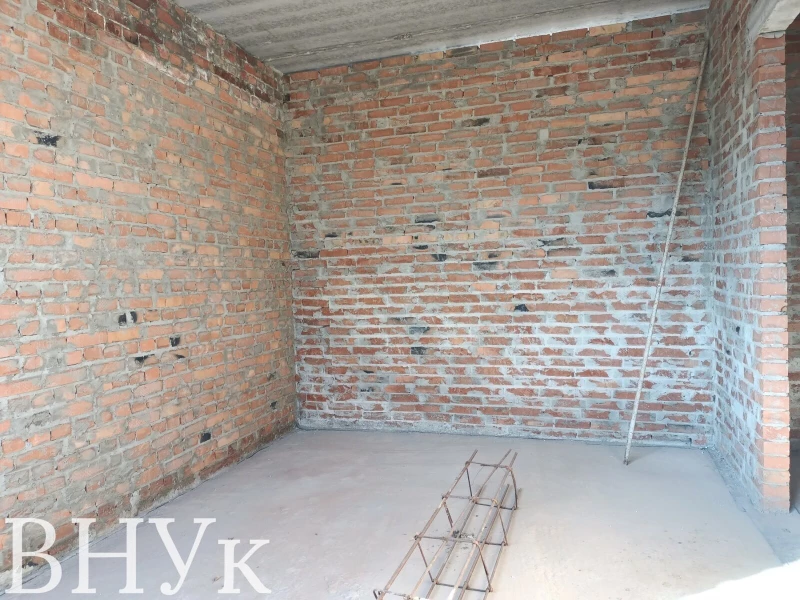 Будинок продаж Підгороднє – 132 м², Підгороднє — 4/15