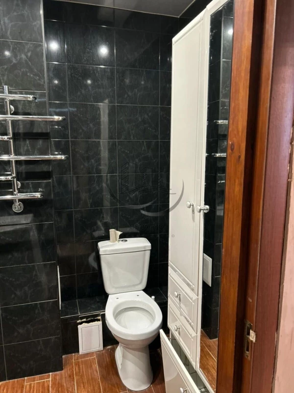 Квартира 2-кімн. оренда Харків, Холодногірський – 40 м², Харків — 14/15